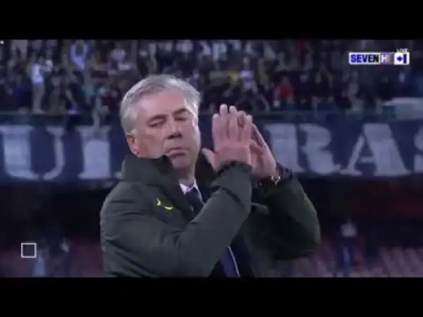 Video: Napoli vs Liverpool 1-0 All Goals & Highlights 03/10/2018 HD